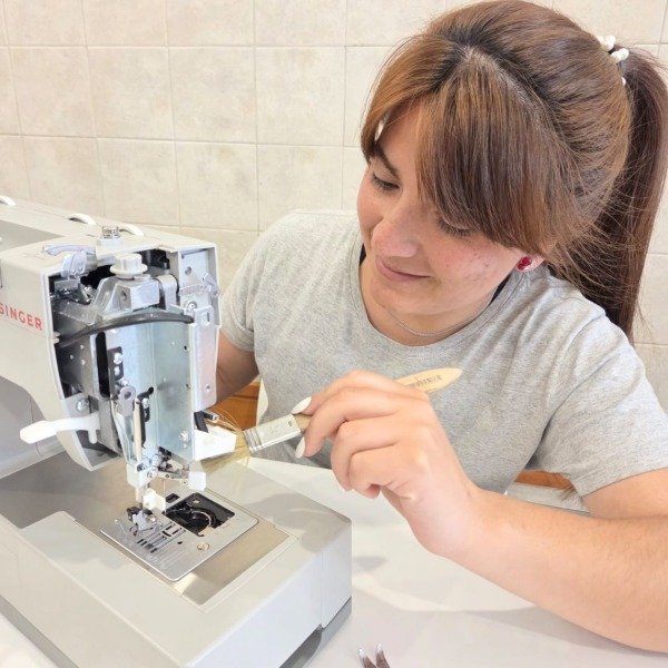 Miniatura de producto - 2