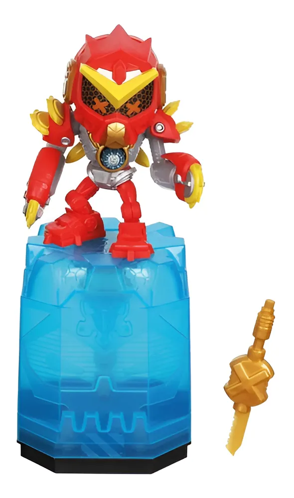 Miniatura de producto - 7