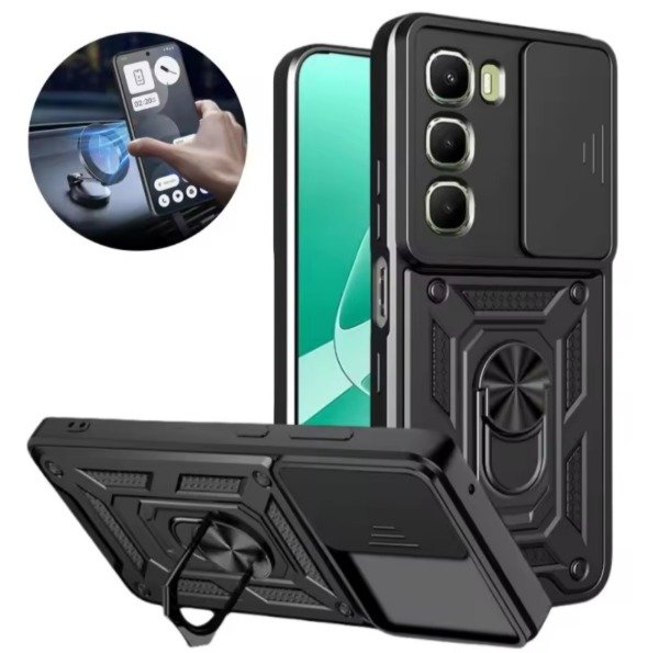 Producto - Funda Hot 50pro plus (2)