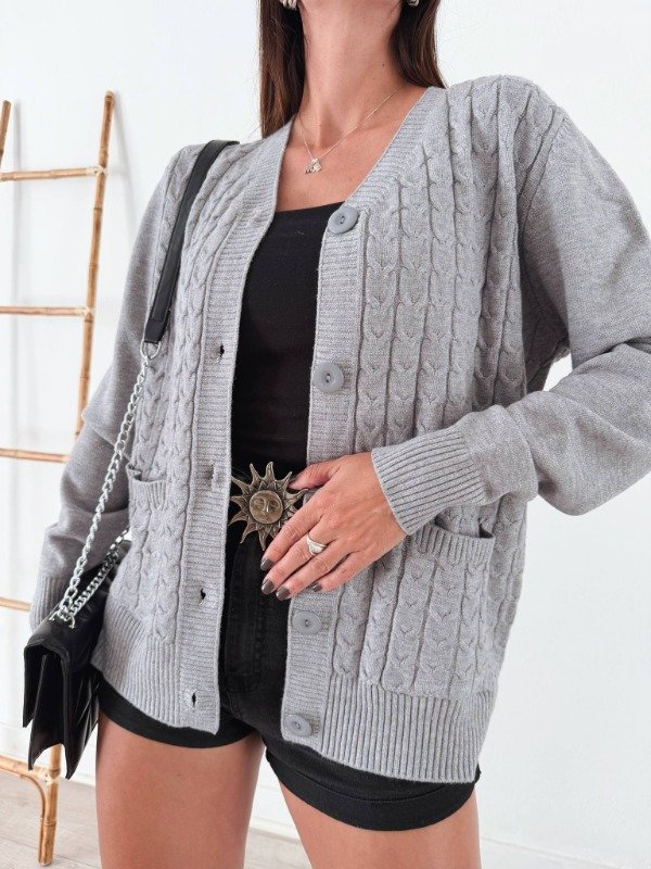 Miniatura de producto - 10