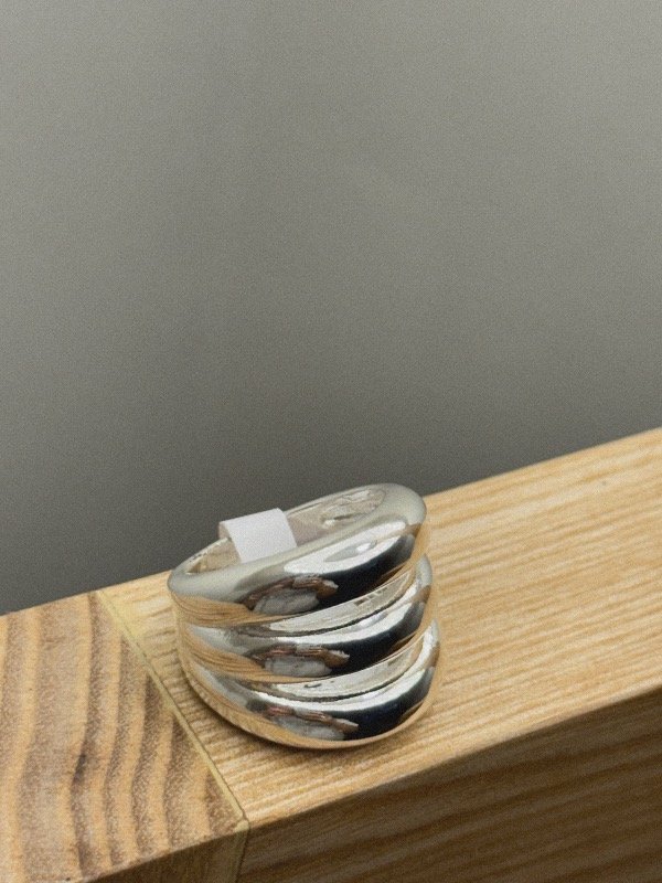 Producto - Anillo Mora - 1