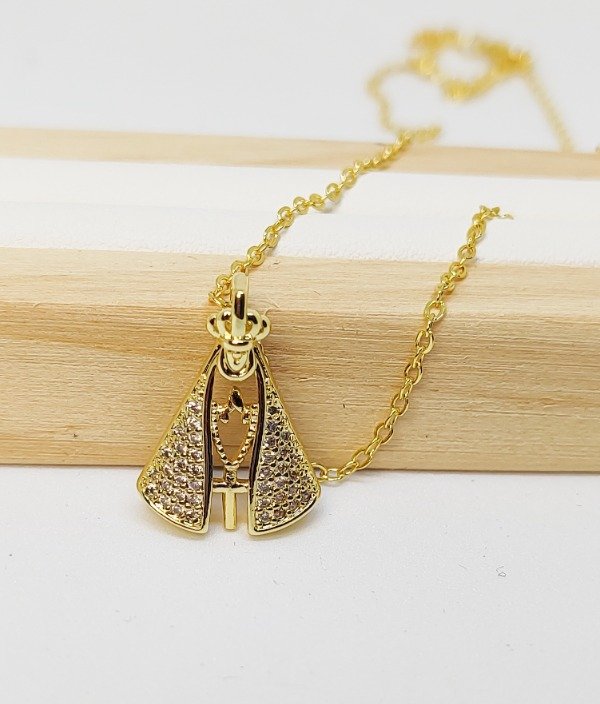 Producto - VIRGEN DEL VALLE