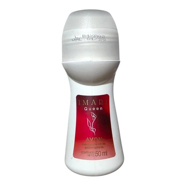 Producto - Roll on Imari Queen