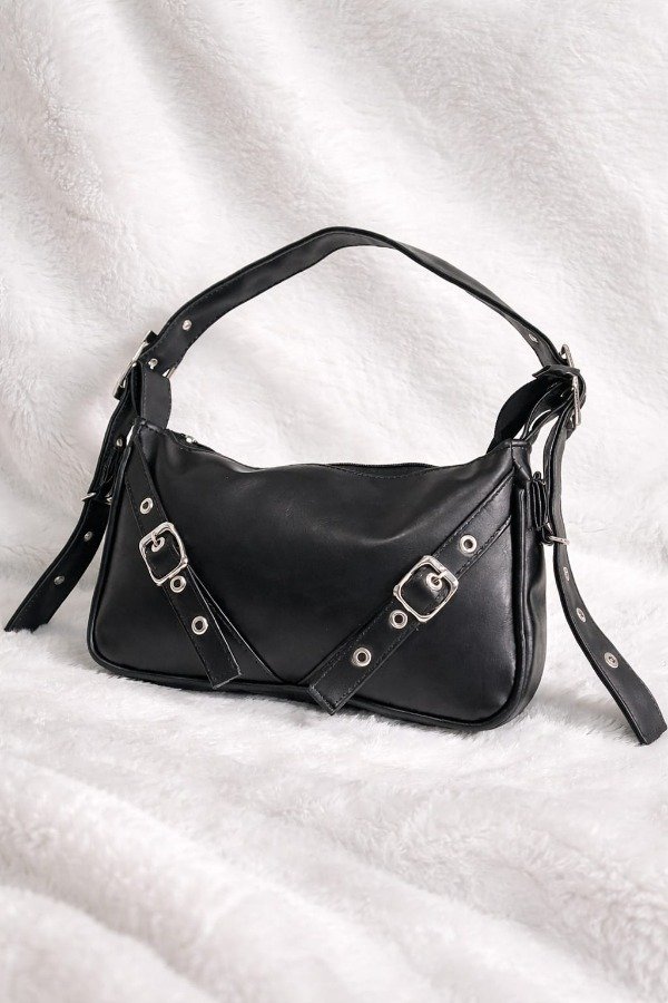 Producto - Cartera Lulú