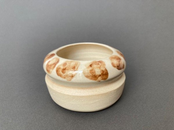 Producto - MACETA CHICA (5,5X9)