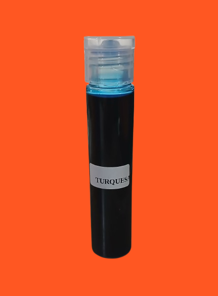 Producto - Colorante para jabones x 30 ml - 9
