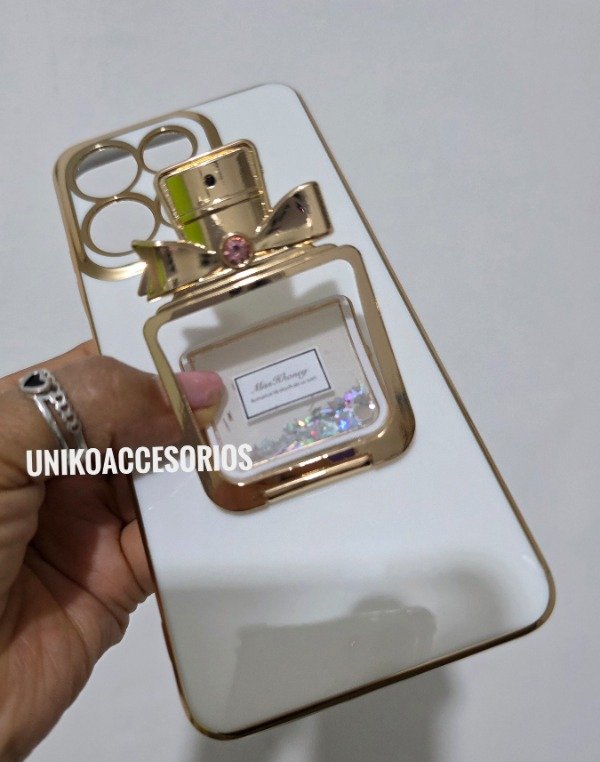 Producto - Funda Motorola G15 (26)