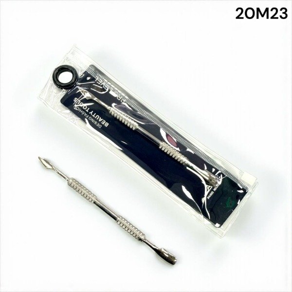 Producto - REPUJADOR DOBLE PREMIUM PARIS NIGHT 20M23