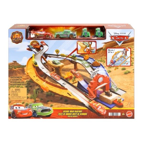 Miniatura de producto - 2