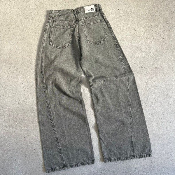 Producto - Wide leg Clara - 2