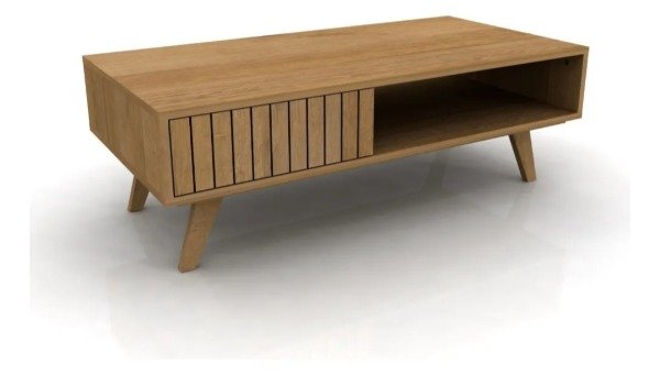 Producto - MESA WALL