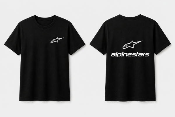Producto - Alpinestars
