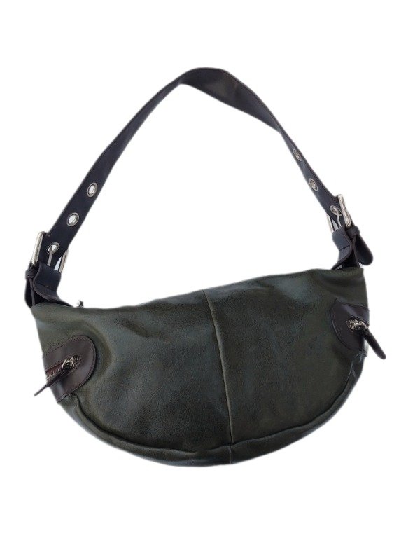 Producto - Bag Oliva