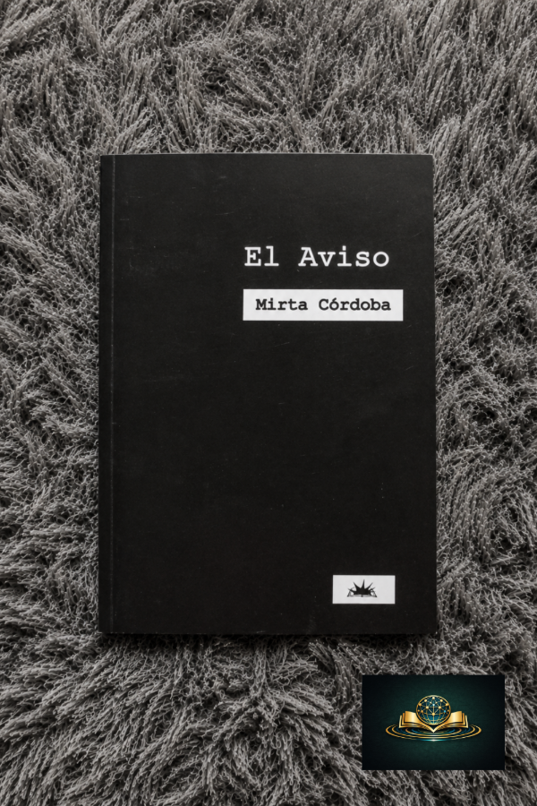 Producto - EL AVISO - Mirta Córdoba