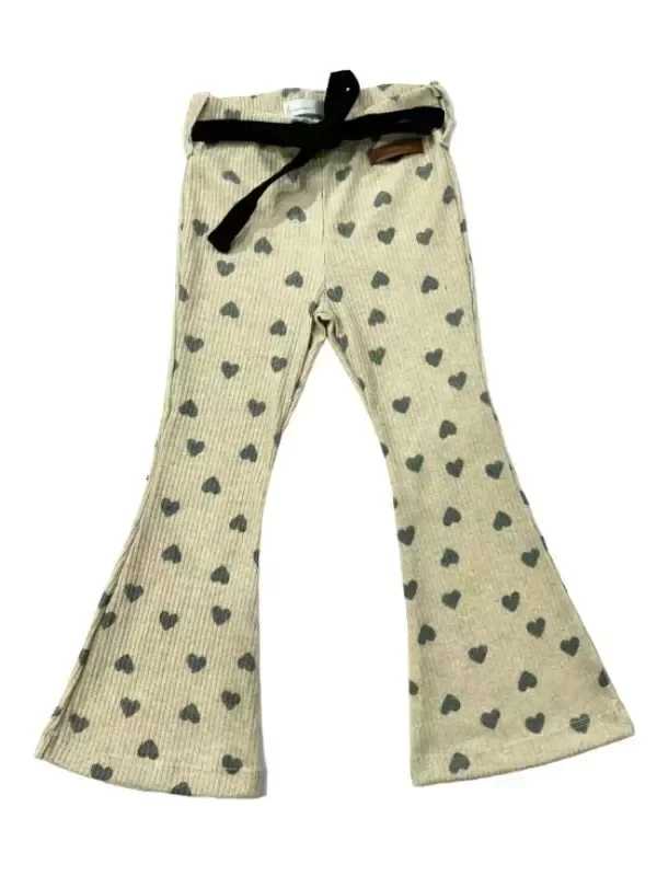 Producto - Legging Lola