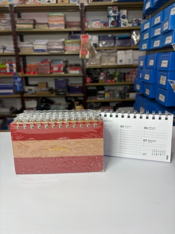 Miniatura de producto - 5