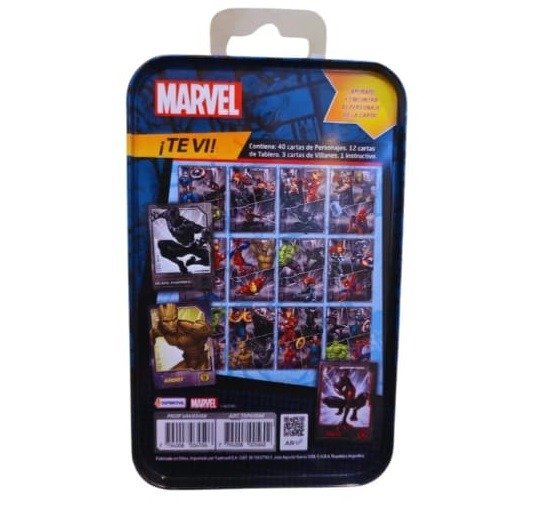 Miniatura de producto - 4