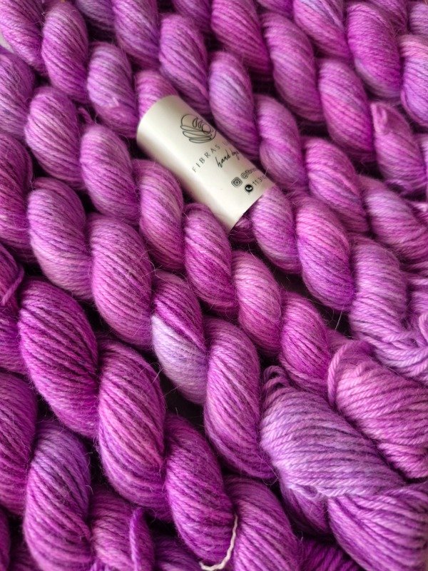 Producto - Santa Rita variegado AVFG