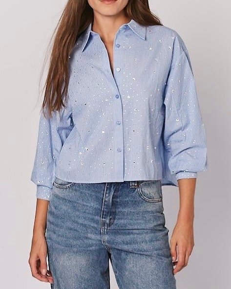 Producto - CAMISA UNIVERSE