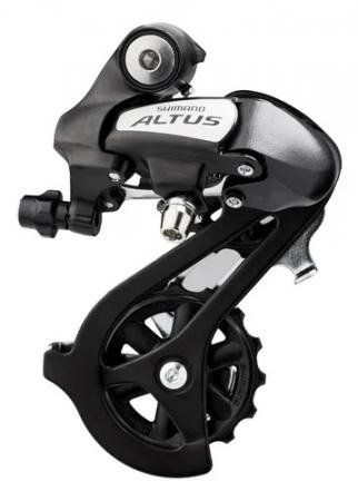 Producto - Cambio Shimano Altus 310