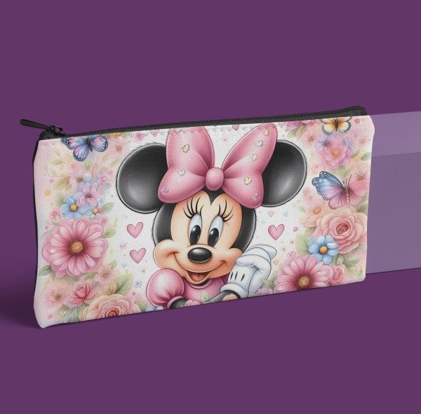 Producto - CARTUCHERAS 16 COD 5133 - 4