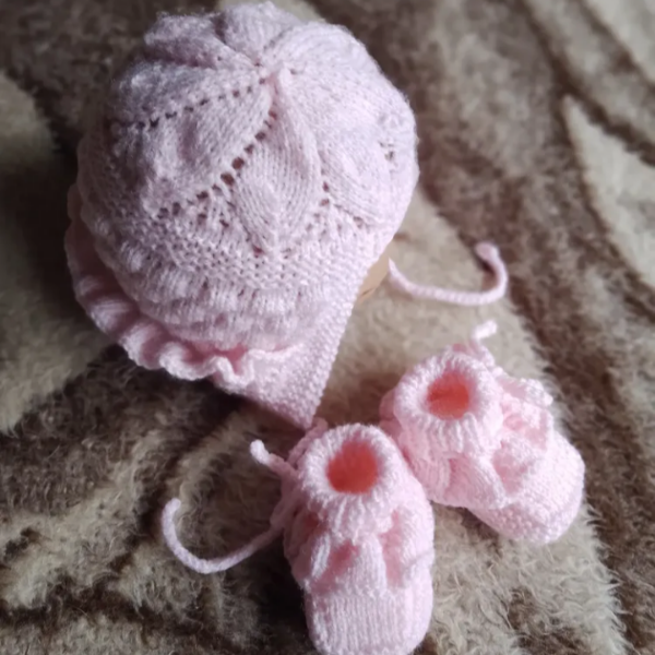 Miniatura de producto - 5