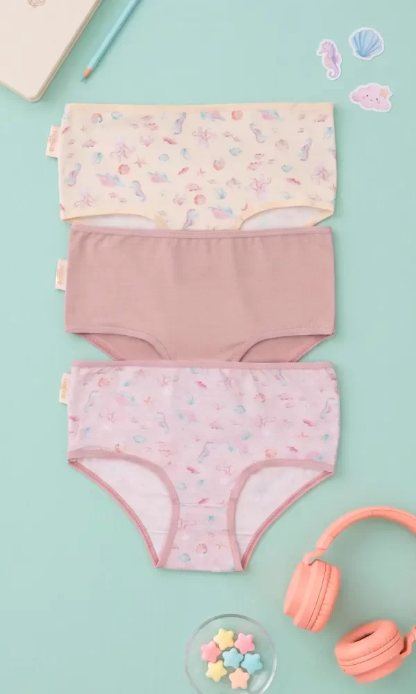 Producto - Art 9018 - Frashe Kids