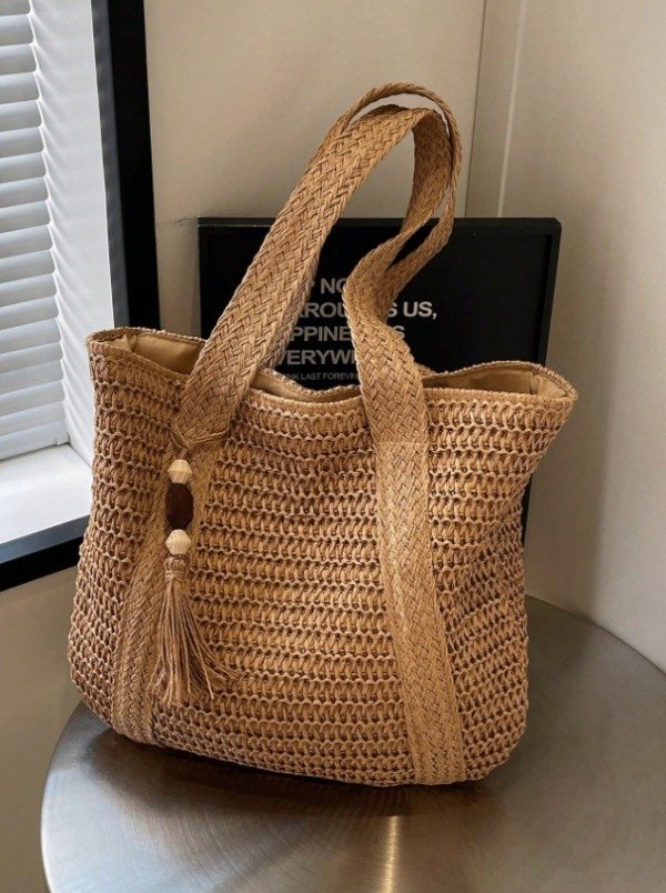 Producto - bolso de hombro esmeralda - 0