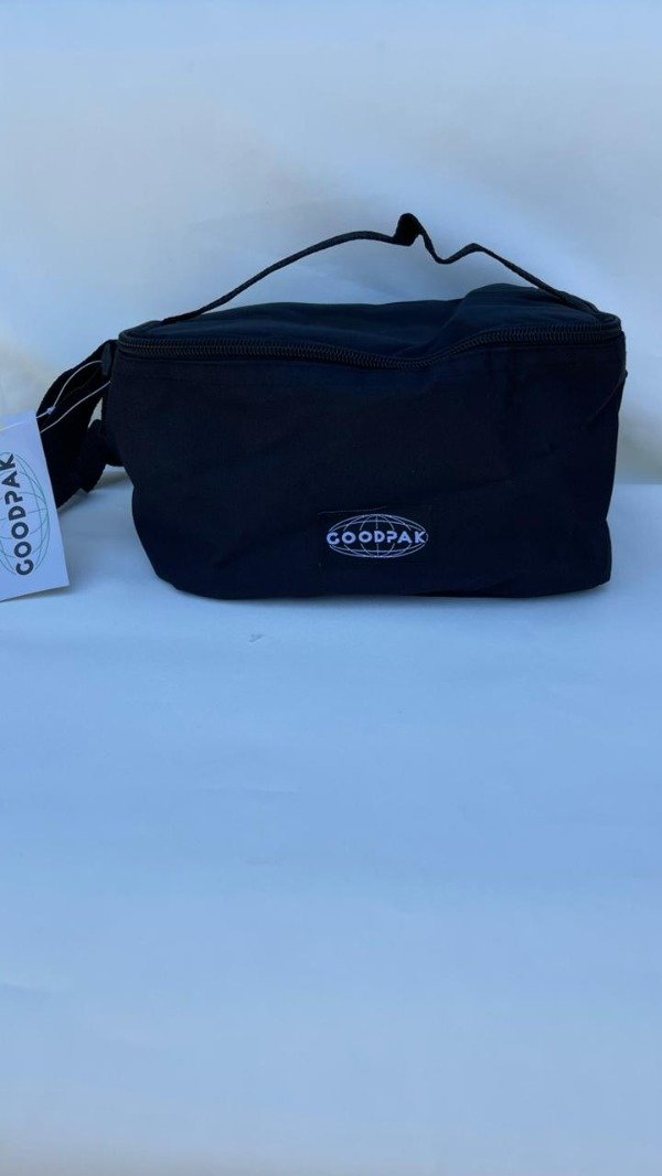 Miniatura de producto - 11