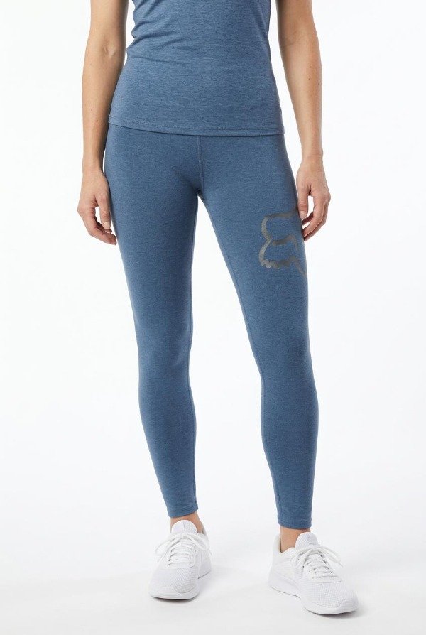 Producto - CALZA DAMA FOX BOUNDARY LEGGING - 1