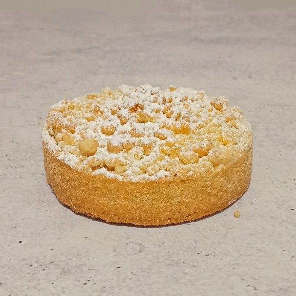 Miniatura de producto - 5