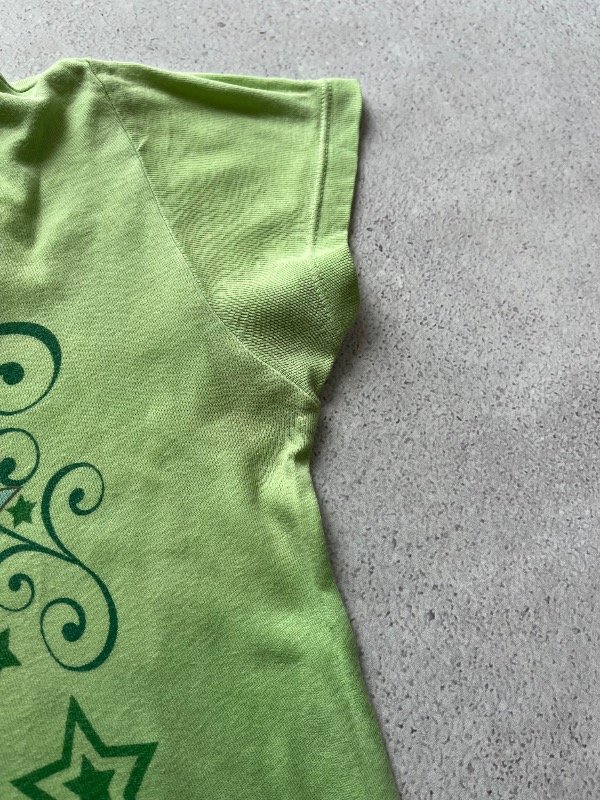 Producto - Tee tinker bell - 5
