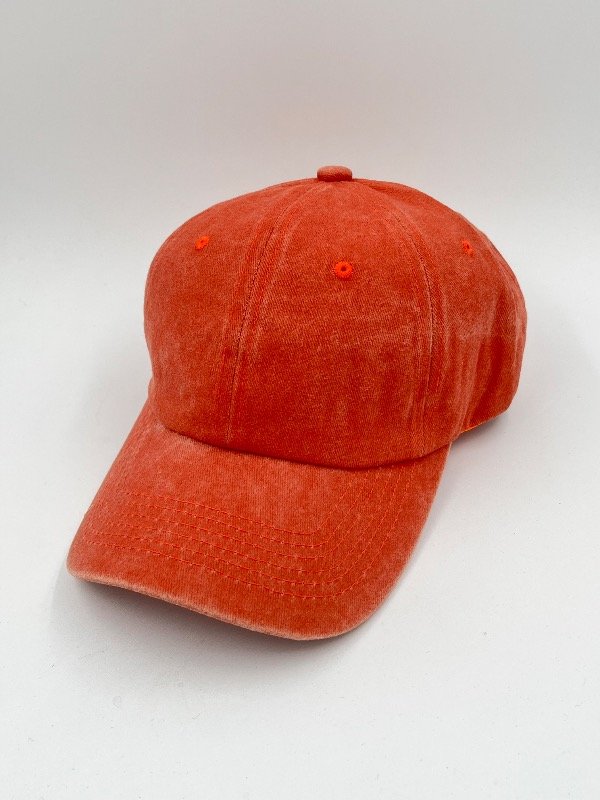 Producto - LISAS VINTAGE 20