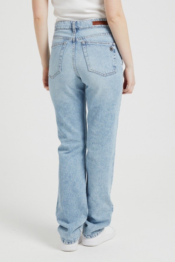 Producto - JEAN LOBSTER