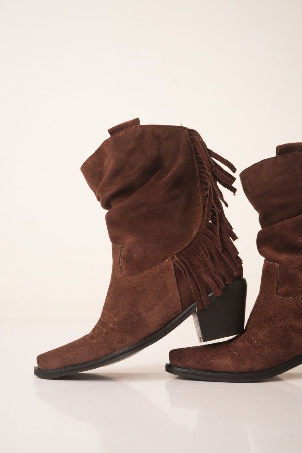 Miniatura de producto - 13