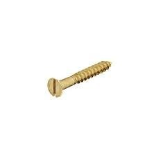 Producto - 15021    TORNILLO MADERA 23x85 mm Gsa PROLL