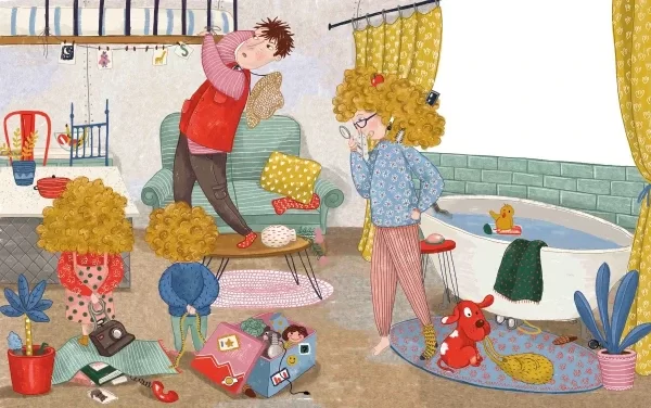 Miniatura de producto - 3