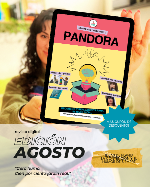 Producto - PANDORA - AGOSTO - 0
