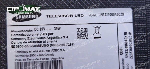 Miniatura de producto - 4