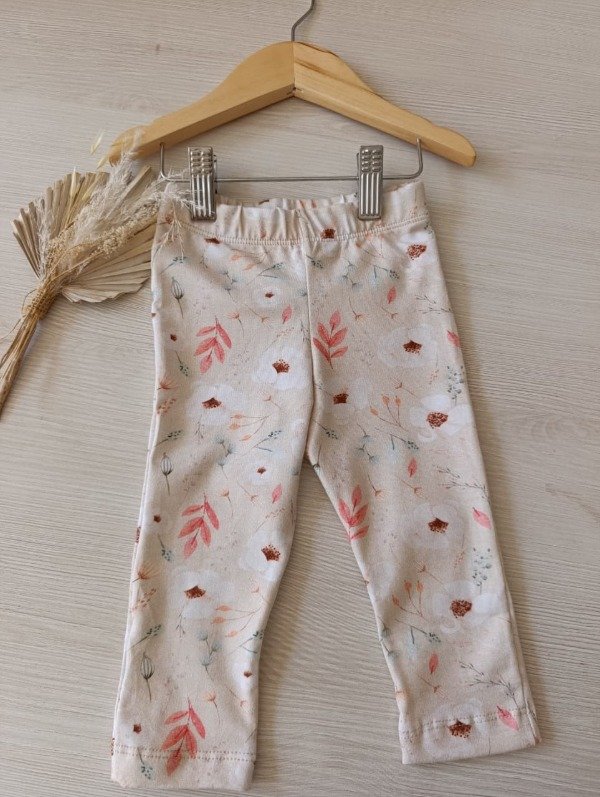 Producto - Calza Lola