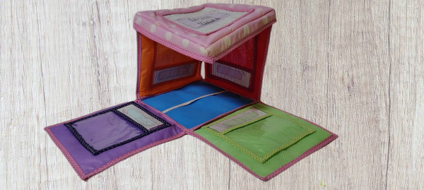 Miniatura de producto - 2