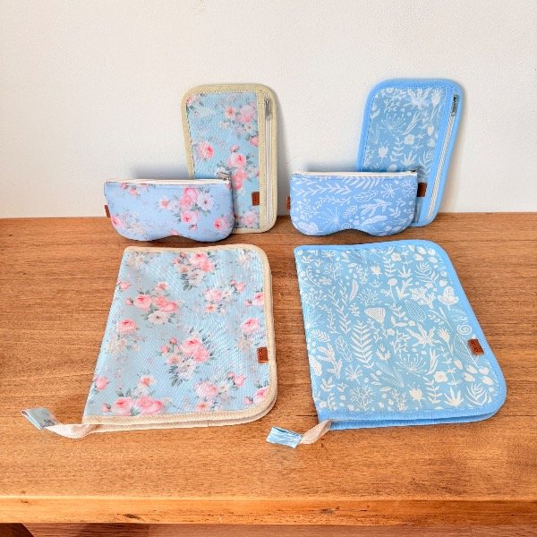 Producto - COMBO PROFESIONAL Ternura y Anhelo