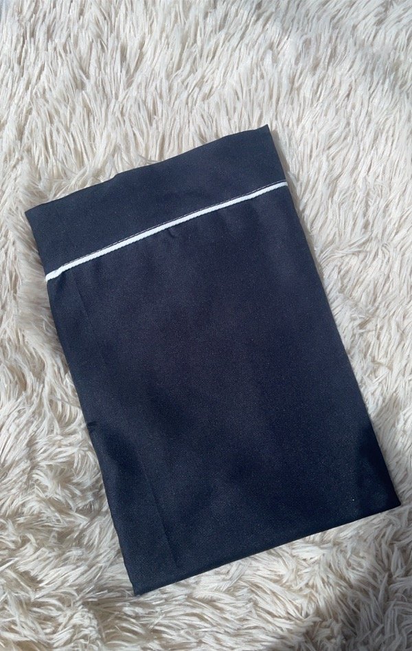 Producto - Fundas de almohada algodón y microfibra