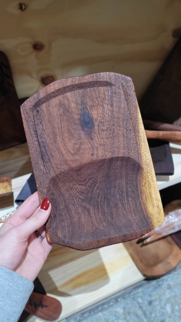 Producto - Tablas de Madera - 1