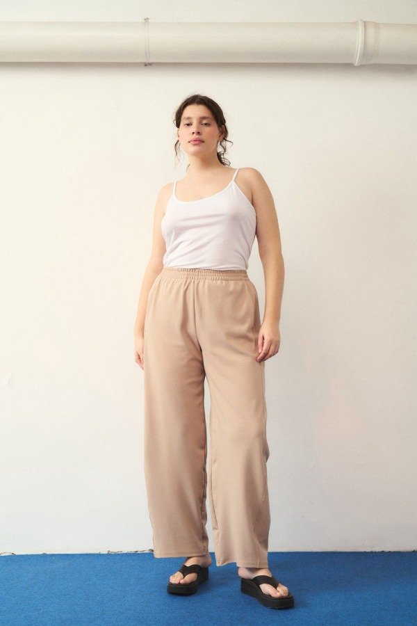 Producto - PANTALÓN TURIN