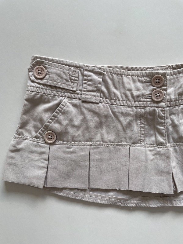 Producto - mini new york company - 1
