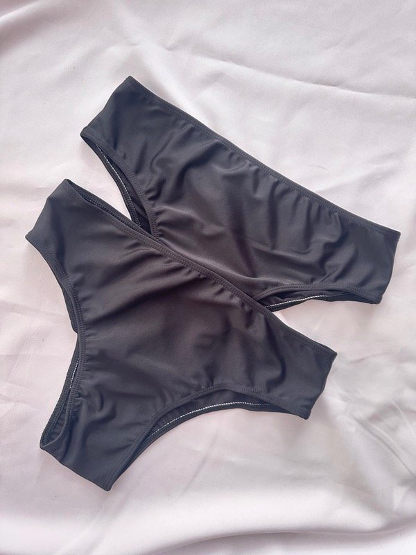 Producto - Vedetina bikini ALTA talle 2/3/4/5