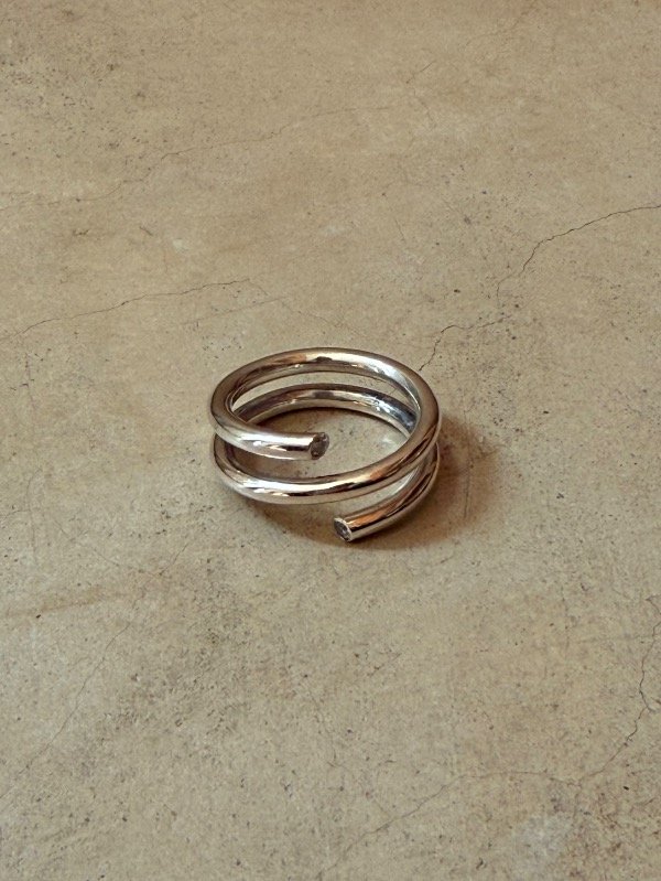 Producto - Espiral - 1