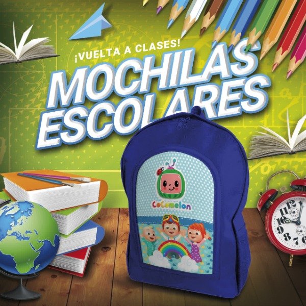 Miniatura de producto - 13