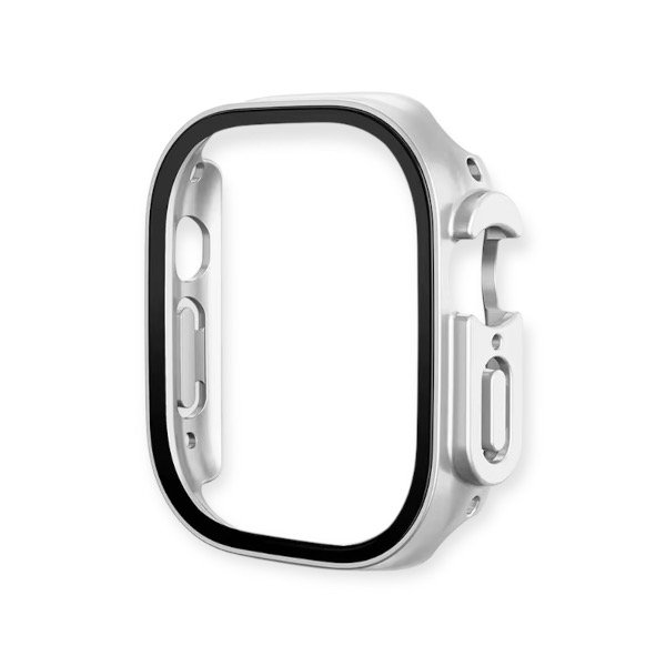Producto - Protector Acrilico Silver